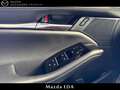 Mazda 2 2.0 e-SKYACTIV-X M-Hybrid 186ch Exclusive 2022 Noir - thumbnail 15