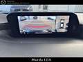 Mazda 2 2.0 e-SKYACTIV-X M-Hybrid 186ch Exclusive 2022 Noir - thumbnail 14