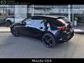 Mazda 2 2.0 e-SKYACTIV-X M-Hybrid 186ch Exclusive 2022 Noir - thumbnail 6