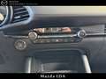 Mazda 2 2.0 e-SKYACTIV-X M-Hybrid 186ch Exclusive 2022 Noir - thumbnail 11