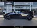 Mazda 2 2.0 e-SKYACTIV-X M-Hybrid 186ch Exclusive 2022 Noir - thumbnail 4