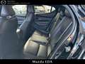 Mazda 2 2.0 e-SKYACTIV-X M-Hybrid 186ch Exclusive 2022 Noir - thumbnail 9