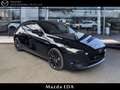 Mazda 2 2.0 e-SKYACTIV-X M-Hybrid 186ch Exclusive 2022 Noir - thumbnail 3