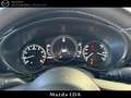 Mazda 2 2.0 e-SKYACTIV-X M-Hybrid 186ch Exclusive 2022 Noir - thumbnail 13
