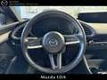 Mazda 2 2.0 e-SKYACTIV-X M-Hybrid 186ch Exclusive 2022 Noir - thumbnail 10