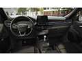 Ford Kuga ST-Line EcoBlue Autom. 19 Zoll I ACC I LED Blanco - thumbnail 6