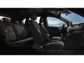 Ford Kuga ST-Line EcoBlue Autom. 19 Zoll I ACC I LED Blanco - thumbnail 4