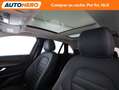 Mercedes-Benz GLC 350 350e 4Matic Exclusive PHEV Azul - thumbnail 20