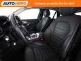 Mercedes-Benz GLC 350 350e 4Matic Exclusive PHEV Azul - thumbnail 11
