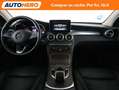 Mercedes-Benz GLC 350 350e 4Matic Exclusive PHEV Azul - thumbnail 13