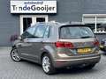 Volkswagen Golf Sportsvan 1.4 TSi DSG Highline | NAV. | TREKHAAK | PDC V+A | Beige - thumbnail 3