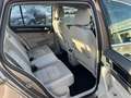 Volkswagen Golf Sportsvan 1.4 TSi DSG Highline | NAV. | TREKHAAK | PDC V+A | Beige - thumbnail 14