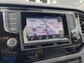 Volkswagen Golf Sportsvan 1.4 TSi DSG Highline | NAV. | TREKHAAK | PDC V+A | Beige - thumbnail 12