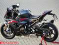 BMW S 1000 RR Grijs - thumbnail 3