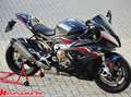 BMW S 1000 RR Grijs - thumbnail 1