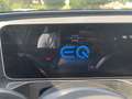 Mercedes-Benz EQC 400 4Matic/Edition Spéciale 1886/Navi/Burmester... Zilver - thumbnail 16
