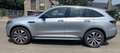 Mercedes-Benz EQC 400 4Matic/Edition Spéciale 1886/Navi/Burmester... Zilver - thumbnail 6