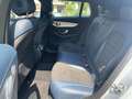Mercedes-Benz EQC 400 4Matic/Edition Spéciale 1886/Navi/Burmester... Zilver - thumbnail 14