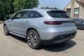 Mercedes-Benz EQC 400 4Matic/Edition Spéciale 1886/Navi/Burmester... Zilver - thumbnail 3