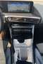 Mercedes-Benz EQC 400 4Matic/Edition Spéciale 1886/Navi/Burmester... Zilver - thumbnail 13