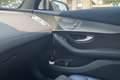 Mercedes-Benz EQC 400 4Matic/Edition Spéciale 1886/Navi/Burmester... Zilver - thumbnail 17