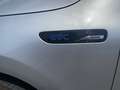 Mercedes-Benz EQC 400 4Matic/Edition Spéciale 1886/Navi/Burmester... Zilver - thumbnail 19