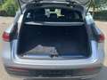 Mercedes-Benz EQC 400 4Matic/Edition Spéciale 1886/Navi/Burmester... Zilver - thumbnail 9