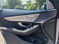 Mercedes-Benz EQC 400 4Matic/Edition Spéciale 1886/Navi/Burmester... Zilver - thumbnail 15