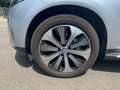 Mercedes-Benz EQC 400 4Matic/Edition Spéciale 1886/Navi/Burmester... Zilver - thumbnail 18