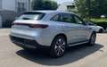 Mercedes-Benz EQC 400 4Matic/Edition Spéciale 1886/Navi/Burmester... Zilver - thumbnail 4