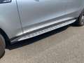 Mercedes-Benz EQC 400 4Matic/Edition Spéciale 1886/Navi/Burmester... Zilver - thumbnail 20