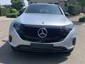 Mercedes-Benz EQC 400 4Matic/Edition Spéciale 1886/Navi/Burmester... Zilver - thumbnail 7