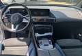 Mercedes-Benz EQC 400 4Matic/Edition Spéciale 1886/Navi/Burmester... Zilver - thumbnail 11