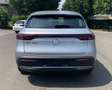Mercedes-Benz EQC 400 4Matic/Edition Spéciale 1886/Navi/Burmester... Zilver - thumbnail 8