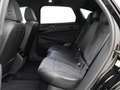 Volkswagen ID.7 Pro Limited Edition 77 kWh 210 kW / 286 pk Zwart - thumbnail 9
