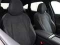 Volkswagen ID.7 Pro Limited Edition 77 kWh 210 kW / 286 pk Zwart - thumbnail 11