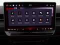 Volkswagen ID.7 Pro Limited Edition 77 kWh 210 kW / 286 pk Zwart - thumbnail 17
