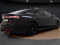 Volkswagen ID.7 Pro Limited Edition 77 kWh 210 kW / 286 pk Zwart - thumbnail 4