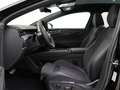 Volkswagen ID.7 Pro Limited Edition 77 kWh 210 kW / 286 pk Zwart - thumbnail 7