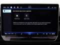 Volkswagen ID.7 Pro Limited Edition 77 kWh 210 kW / 286 pk Zwart - thumbnail 12