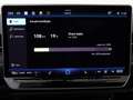 Volkswagen ID.7 Pro Limited Edition 77 kWh 210 kW / 286 pk Zwart - thumbnail 13
