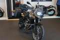 BMW F 700 GS 0 Grijs - thumbnail 2