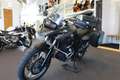 BMW F 700 GS 0 Grijs - thumbnail 5