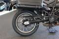 BMW F 700 GS 0 Grijs - thumbnail 8