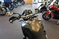 BMW F 700 GS 0 Grijs - thumbnail 7