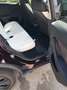 Tesla Model Y Model Y Long Range AWD 75kWh Rot - thumbnail 6
