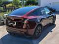Tesla Model Y Model Y Long Range AWD 75kWh Rot - thumbnail 3