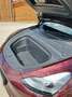 Tesla Model Y Model Y Long Range AWD 75kWh Rot - thumbnail 8