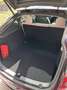 Tesla Model Y Model Y Long Range AWD 75kWh Rot - thumbnail 7