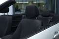 BMW 218 2-serie Cabrio 218i Centennial Executive Grau - thumbnail 11